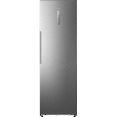 Hisense FT3K310SAIE Όρθιος Καταψύκτης 312lt